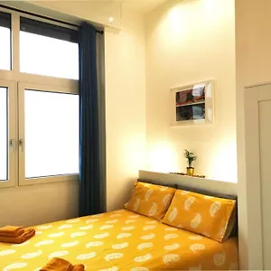  Appartamento Darshanhome Gambara Italia
